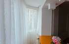 Proprietar - Apartament 2 camere spatios Panduri langa Marriott - 7