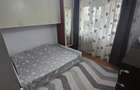 Apartament 2 camere. Etaj 1. bloc din 80 - 2