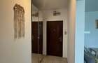 Ap 2 camere Ion Mihalache - Metrou 1Mai renovat 2026 - 9