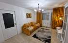  Apartament 2 camere  | Tătărași – zona Flora / Flux materiale - 7