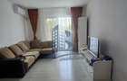 Apartament 2 camere Titan/ Metrou 5  minute/Etaj Intermediar - 1