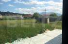 De vanzare, casa in Cristian, finalizare 2025 - 11