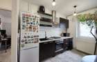 Apartament 2 camere | mobilat si utilat |  Aleea Moldoveanu - 4