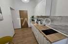 Apartament de vanzare in Centrul Istoric Sibiu 90 mpu mobilat utilat - 14