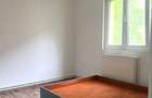 Apartament 2 camere Centrul Nou, etaj 1, acces rapid Afi si Coresi - 3