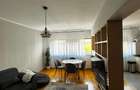 Apartament 2 camere Tudor Residence - 1