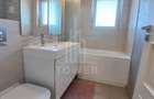 Apartament 3 camere | zona Central - 12