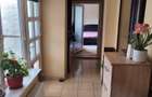 Casa 2 camere - zona Palas - 90.800 euro (Cod E2+E7) - 6