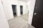 Apartament 2 camere 65 mp Exigent Plaza Residence - Faza 5 Lujerului Politehnica - 6