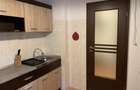 Apartament modern 2 camere metrou Aurel Vlaicu - 14