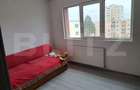 Apartament 2 camere de vânzare – Astra, Brașov - 6