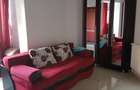 Studio Modern zona centrala mobilat si utilat - 8