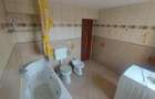 Oravita, 2 Camere, Mobilat+Utilat, Zona Garii - 13