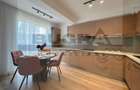 Studio modern, 40mp, parcare subterana, zona Soporului - 4