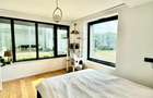 Penthouse  4 camere Padurea Baneasa - Jandarmeriei- Regimentului - 9