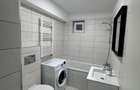 Apartament 2 camere Bld. Timisoara - Valea Larga - Brancusi - 9