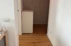 Apartament 3 camere - mobilat, utilat | Mutare imediata | City Point bloc nou - 12