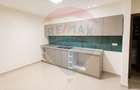 Spatiu comercial 900mp, vitrina, vad intens, de inchiriat, Manastur - 16