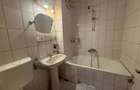 Apartament 2 camere - parter - Central - Vasile Milea - 7