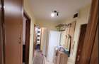 Dristor - Ambrozie vanzare apartament 2 cam dec - 1