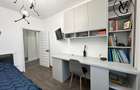 Vila P+1  - design elegant | Palazu Mare - 23