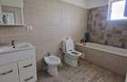 Duplex 3 camere - Bucovat - toate utilitatile - mobilata si utilata - 13