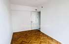 Spatiu birouri 3 camere Calea Victoriei Cismigiu - 10