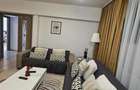 APARTAMENT 3 CAMERE DE VANZARE | AVIATIEI - BANEASA | 268.000 EURO - 3