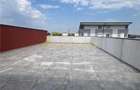 Apartament 2 camere + terasa ~ Popesti-Leordeni - 1