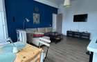 Apartament 2 camere ultracentral – Universitate - 1