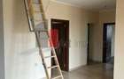 CASA CU TEREN DE 5000MP  - JUDET GIURGIU  30KM DE BUCURESTI - 8