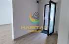 Casa 3 Camere | Teren 375 mp | Finisaje Premium | Comision 0 - 3