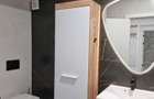 Apartament 2 camere Lux + CTP langa metrou Nicolae Teclu Complex Astoria MyHome - 6