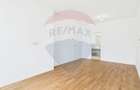Apartament luminos cu 3 camere si parcare in The Ivy - Jandarmeriei - 11