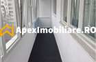 Apartament 2 camere de inchiriat 1 Mai București | ApexImobiliare.ro - 6