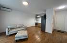 BANEASA JANDARMERIEI CLUB STEJARI THE IVY APARTAMENT 2 CAMERE| PARCARE - 4