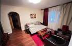 Apartament 3 Camere – Podu Roș | Lângă Facultatea de Fizică - 4