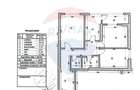 Colosseum, Sos. Chitilei | functional | eficient - 9