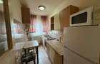 Resita. Apt.2 cam.cf.2, Mobilat, Utilat,  Lunca - 8