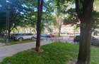 Apartament Premium 3 Camere – Ultracentral, Zona Ateneul Român - de inchiriat - 12