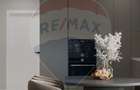 VANZARE Apartament cu 2 camere in zona Pipera NOBEL ART APARTMENTS - 11