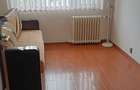 Apartament 3 camere l Parcul IOR l recent renovat l ParkLake - 9