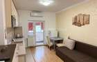 Apartament 2 camere 50mp, Bucium, decomandat, CT + AC, bloc nou - 3