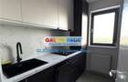 Prima Inchiriere! Apartament 2 camere -  Hils Brauner - Th Pallady - 8