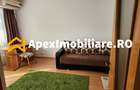 Garsoniera de inchiriat Titulescu București | ApexImobiliare.ro - 2