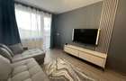 Apartament  2 camere premium Grandis parcare inclusa - 6