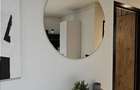 Apartament  modern 2 camere 60mp,balcon, Centru zona NTT Data - 11