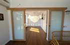 Apartament 3 camere Arcul de Triumf-Domenii | Loc de parcare | et 2 din 3 - 8