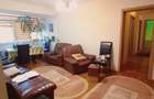 Ocazie 4 camere zona parc Tăbăcăriei etaj 1 -89mp - 12