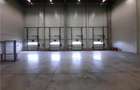 Spatiu Industrial - 3500 mp - Logistica - Productie - Depozitare - 6